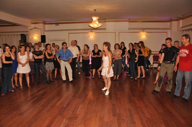 min 2012 07 19 diabolo 161